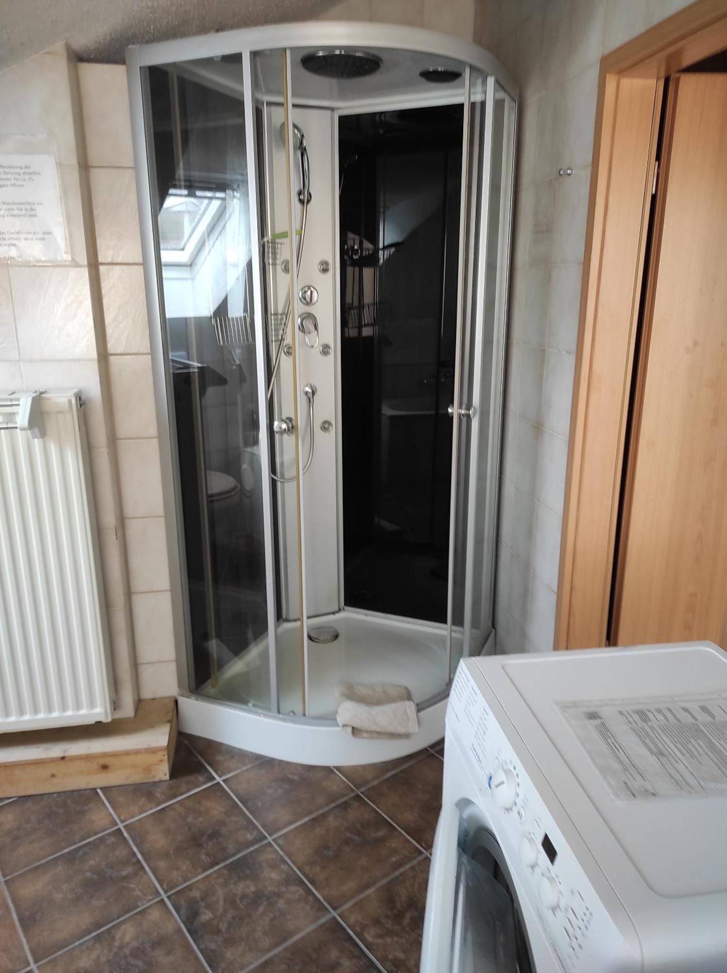 Ensingen Ferienwohnung Gartenblick מראה חיצוני תמונה